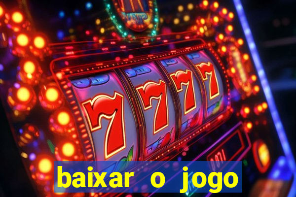 baixar o jogo super mario